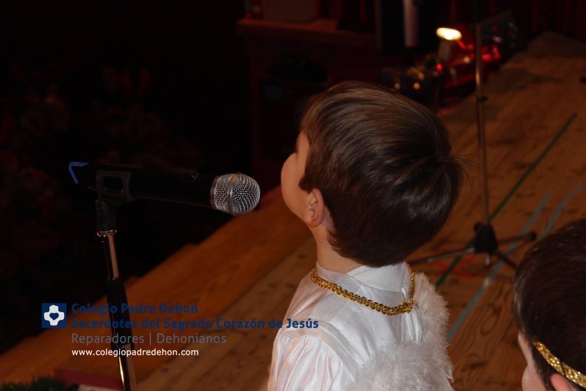 2014 12 18 2º INFANTIL FESTIVAL NAVIDAD  (59)